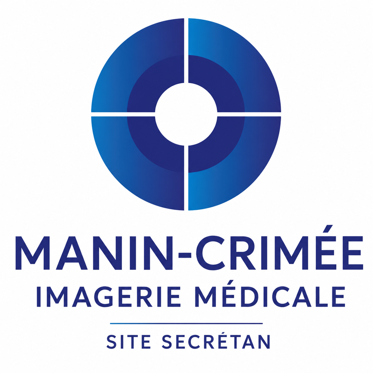 Centre d'Imagerie Médicale Manin-Crimée